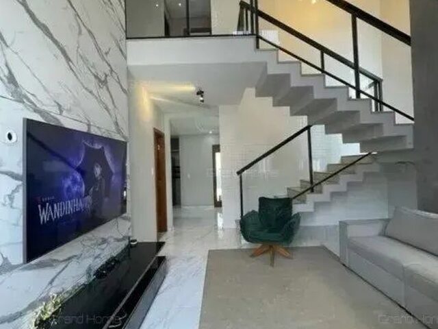 Imagem 5: Casa 3 Quartos em Ataíde