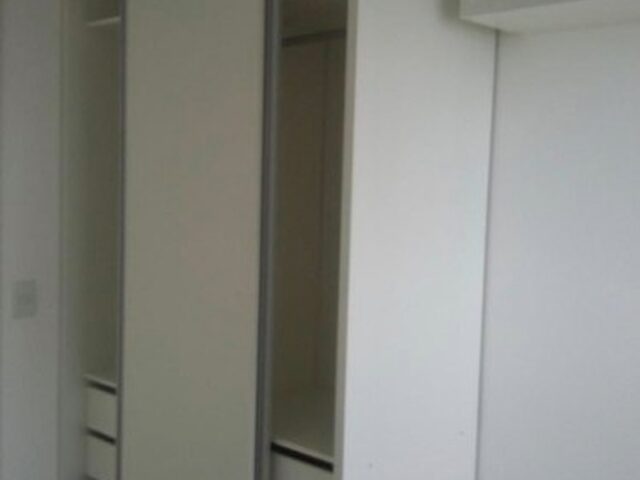 Imagem 8: Apartamento no Jardins de Provence