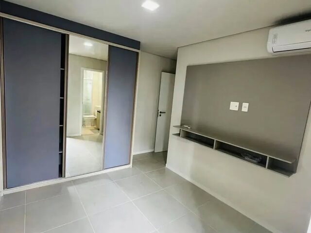 Imagem 8: Imóvel para Venda com 68 Metros Quadrados com 2 Quartos em Renascença - São Luís - Ma