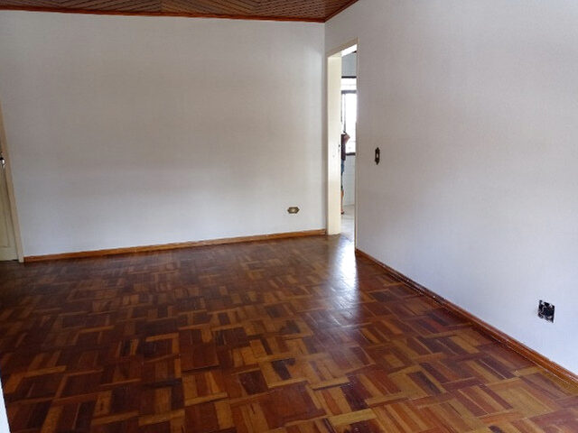 Imagem 15: Excelente Casa na Área Central!