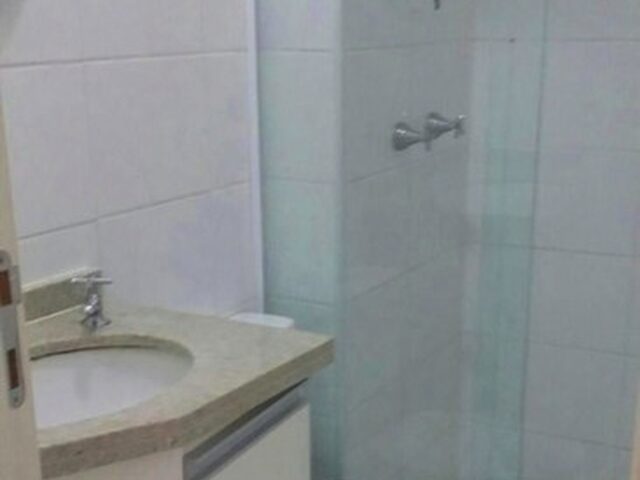 Imagem 9: Apartamento no Jardins de Provence