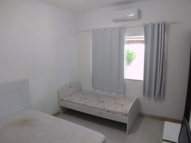 Imagem 12: Casa em Sítio do Conde, 4 Quartos