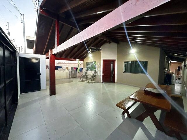 Imagem 10: Casa em Jardim Colibri - Campo Grande