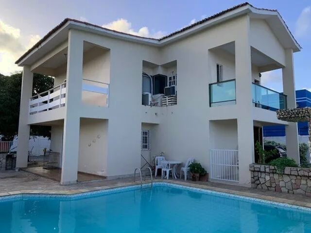 Imagem: Vendo Excelente Casa no Bairro do Janga