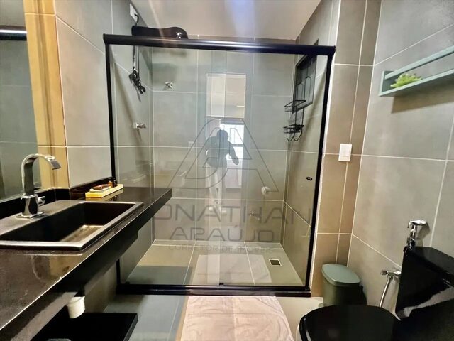 Imagem 7: Loft Beira em Maceió - Mobiliado
