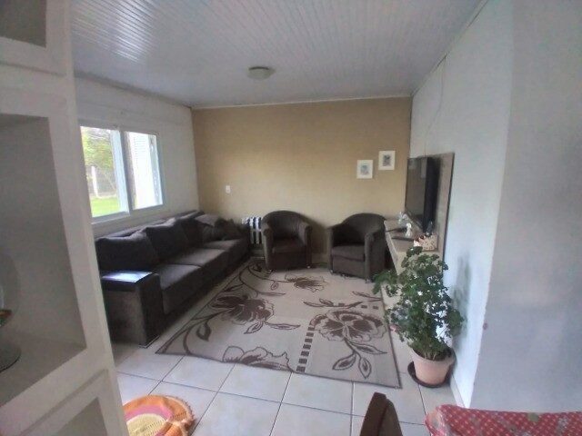 Imagem 9: Casa com 3 Dormitórios em Arroio Teixeira - Capão da Canoa