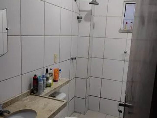 Imagem 4: Repasso Apartamento com 3 Quartos na Pajuçara !!. S7Ej6M