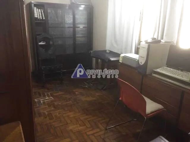 Imagem 14: Excelentes Casas 977M² em Bangu