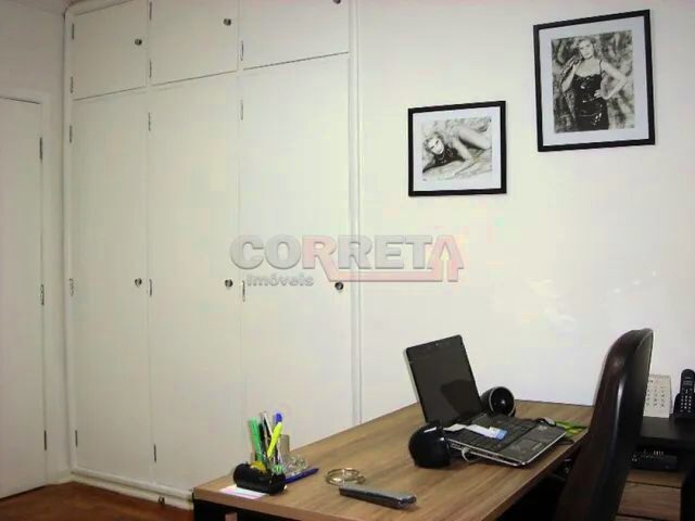 Imagem 13: Araçatuba - Apartamento - Centro
