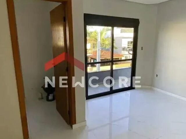 Imagem 3: Sobrado em Rua Olinda Rosa da Conceição - Ingleses do Rio Vermelho - Florianópolis/Sc