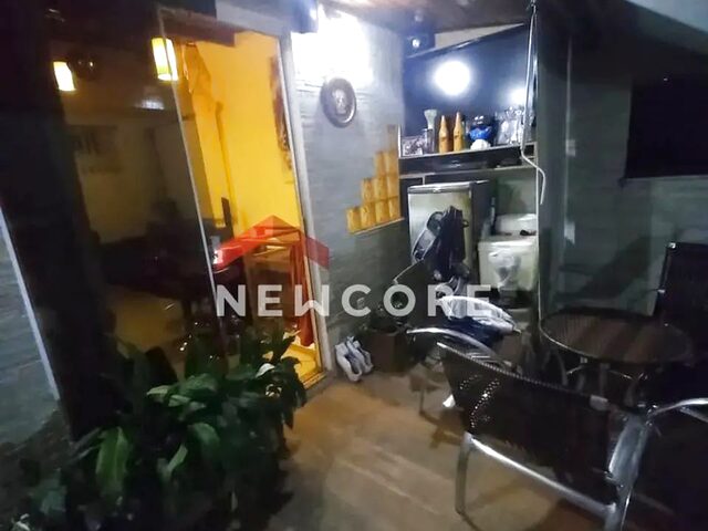 Imagem 6: Cobertura em Rua Romualdo Lopes Cançado - Castelo - Belo Horizonte/Mg