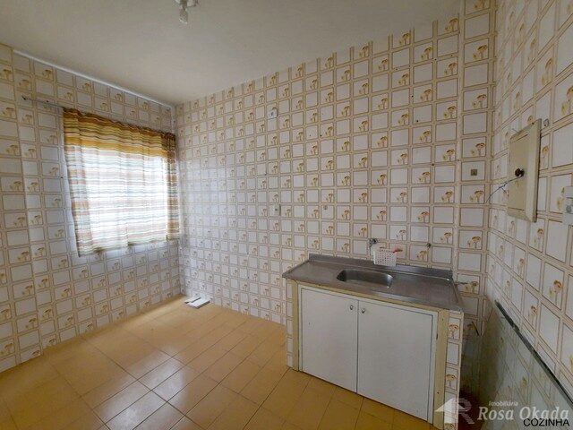 Imagem 10: Londrina - Apartamento Padrão - Centro