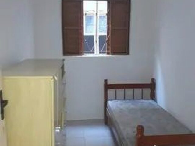 Imagem 6: Alugo Quartos no Centro Histórico de Porto Alegre