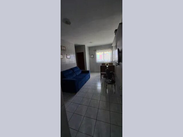 Imagem 7: Apartamento para Alugar Bancários