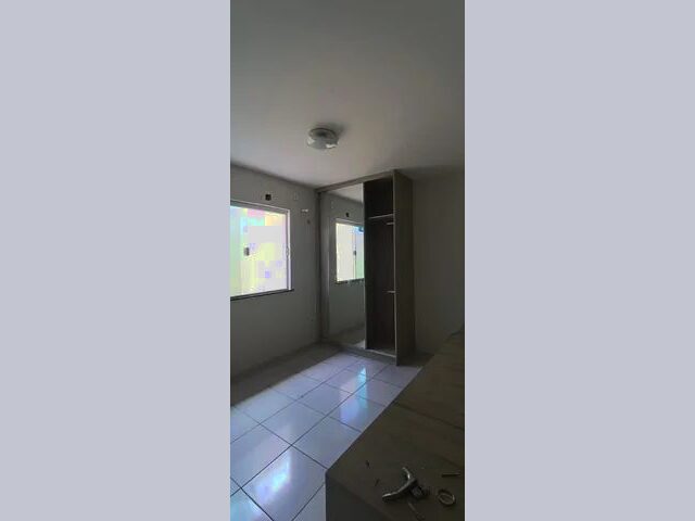 Imagem 14: Casa na Chácara Brasil Turu