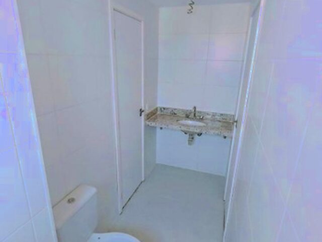 Imagem 7: Apartamento com 4 Dormitórios À Venda, 115 M² por R$ 810.000,00 - Centro - Nova