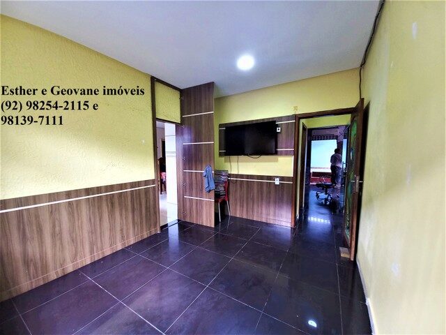 Imagem 16: Prédio/Edifício/Colônia Santo Antônio/Área Comercial/Residência/675M²/16