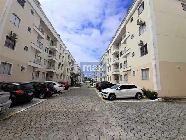 Imagem 15: Itajaí - Apartamento Padrão - Carvalho