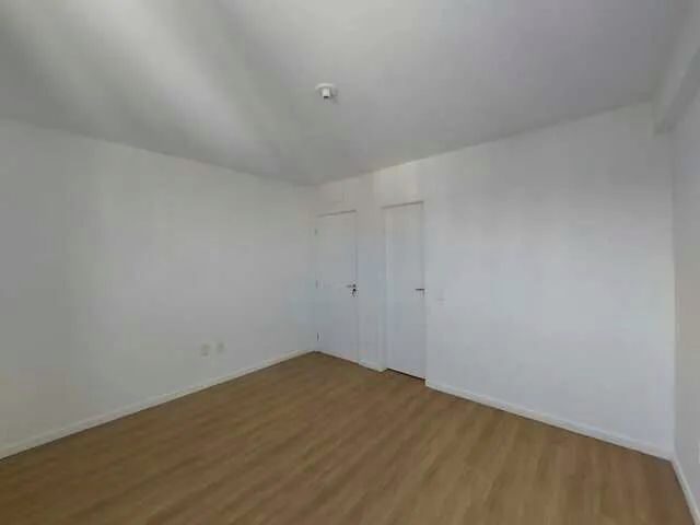 Imagem 1: Brognoli + Crédito Real Aluga Ótimo Apartamento com 02 Dormitórios no Bairro Jardim