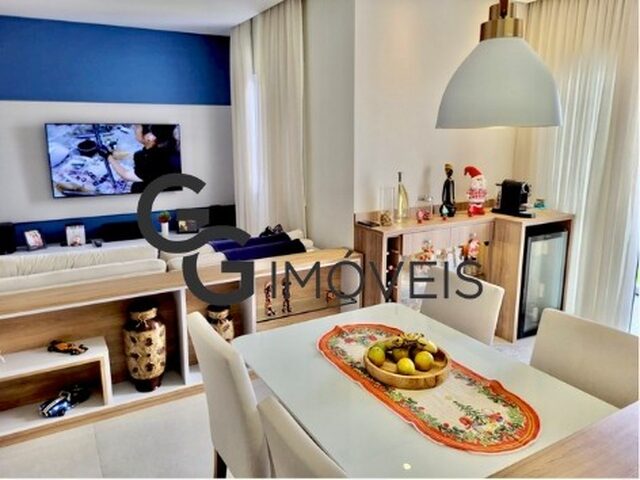 Imagem: Residencial Phoenix - Apartamento para Venda