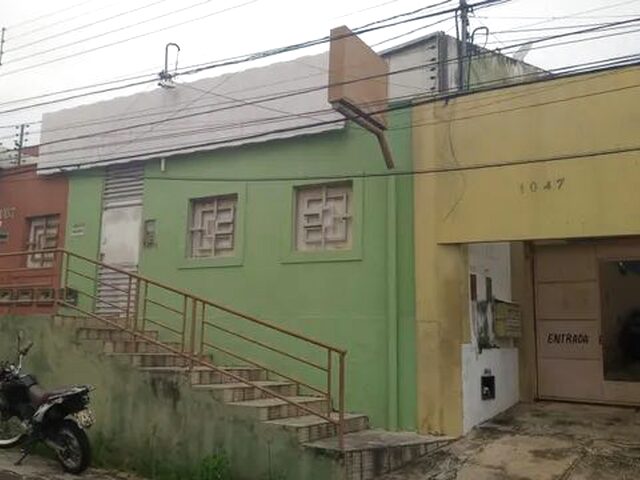 Imagem 1: Casa Casa com 2 dormitórios