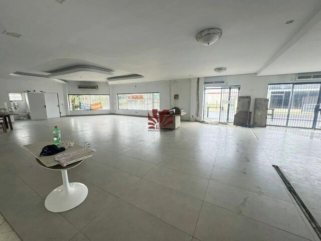 Imagem 12: Loja Comercial 400 M², Bairro Fatima , Canoas - Rs