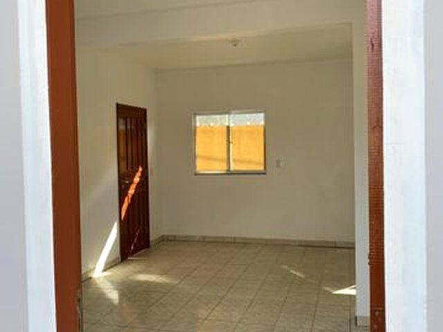 Imagem 7: Casa para Alugar *Direto com o Proprietário