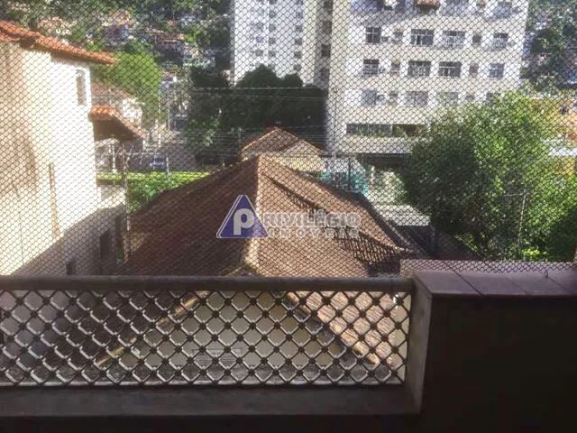 Imagem 4: Excelentes Casas 977M² em Bangu