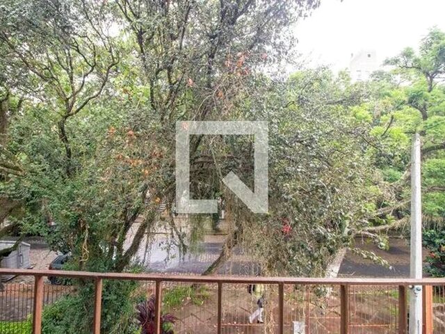 Imagem 5: Casa para Aluguel - Higienópolis, 4 Quartos, 280 M2