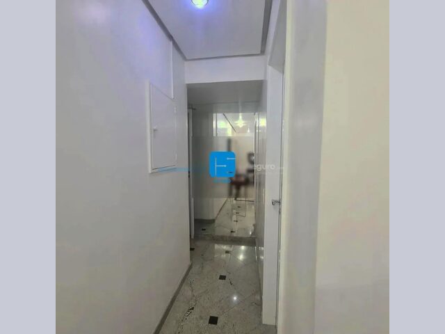Imagem 8: Sala Comercial em Botafogo com 2 Salas