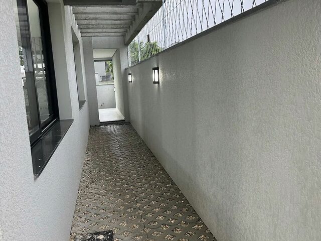 Imagem 7: Aluguel na Lagoa da Conceição