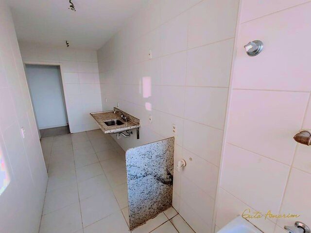 Imagem 11: Apartamento com 4 Dormitórios À Venda, 115 M² por R$ 810.000,00 - Centro - Nova