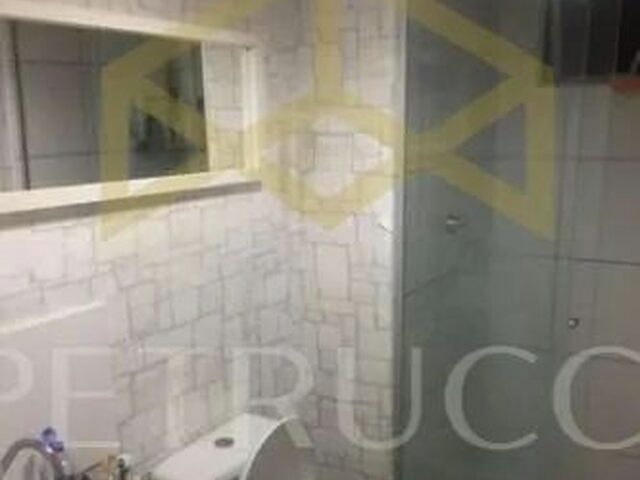 Imagem 2: Apartamento - Jardim Morumbi (Nova Veneza) - Sumaré