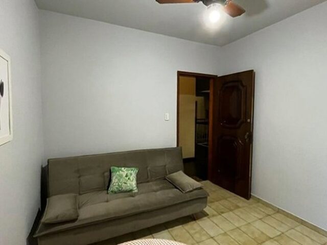 Imagem: Apartamento Temporada em Cabo Frio - 02