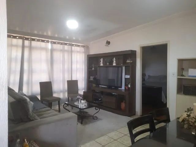 Imagem 2: Casa de 9 Quartos!! Excelente Localização, Qe 36