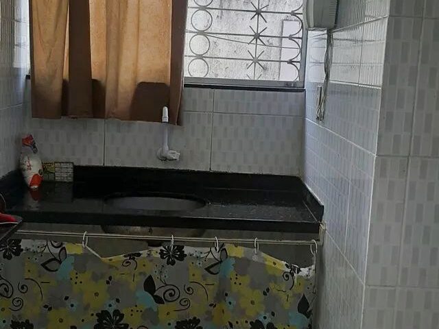 Imagem 3: Aluga-Se Casa em Cidade das Rosas
