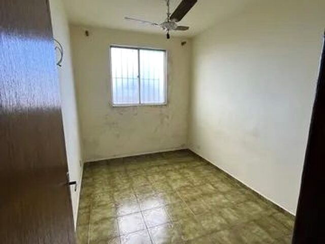 Imagem 5: Vendo Apartamento 2 Quartos