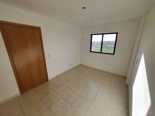 Imagem 4: Apartamento para Aluguel com 1 Quarto Ao Lado do Metrô em Samambaia