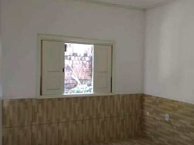 Imagem 6: Aluguel de Casa na Vila da Amizade Próximo Ao Sest Senat