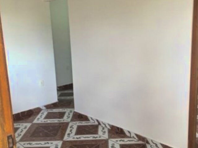 Imagem: Casa no Barbalho Js