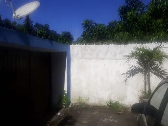 Imagem 3: Casa 3 Quartos 2 Banheiros! com Garagem