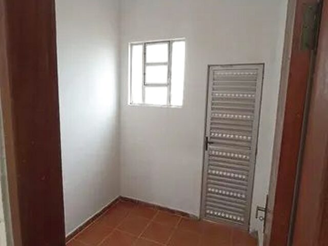 Imagem 4: Apto 3 Quartos Centro de Paranaguá
