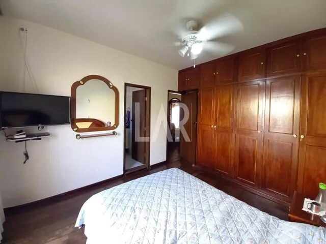 Imagem 7: Casa À Venda, 3 Quartos, 1 Suíte, 1 Vaga, Alto Caiçaras - Belo Horizonte/Mg