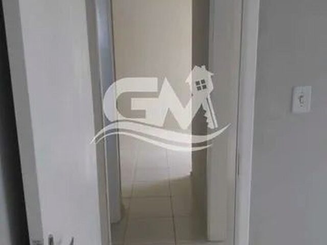 Imagem 2: Condomínio Horto do Santo Antônio