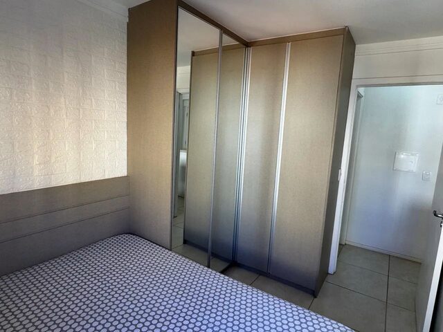 Imagem 10: Real Celebration 1 Quarto Mobiliado