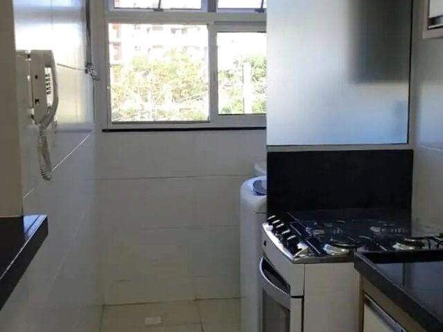 Imagem 9: Edifício san Gabriel /Prédio Novo em Ataíde!!