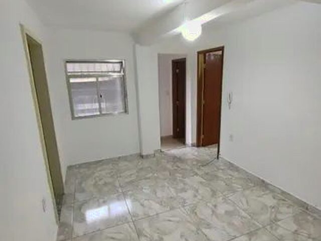 Imagem 3: Casa no Chácara Flora, 1 Quarto