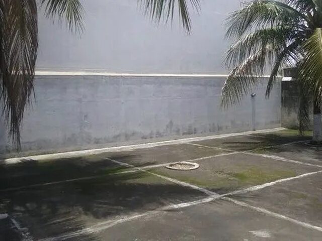 Imagem 6: Mega Casa em Bangu com 450 M², 5 Quartos, 2 Suítes, Condomínio Fechado ! ! !