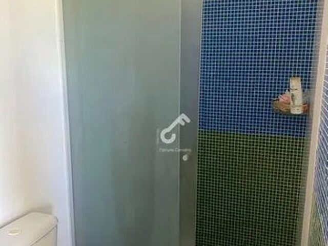 Imagem 10: Caji, Lauro de Freitas. Duplex Alto Padrão com 6 Quartos Sendo 4 Suítes em Condomínio
