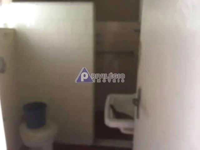 Imagem 10: Excelentes Casas 977M² em Bangu